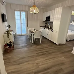  Casa vacanze La Dependance